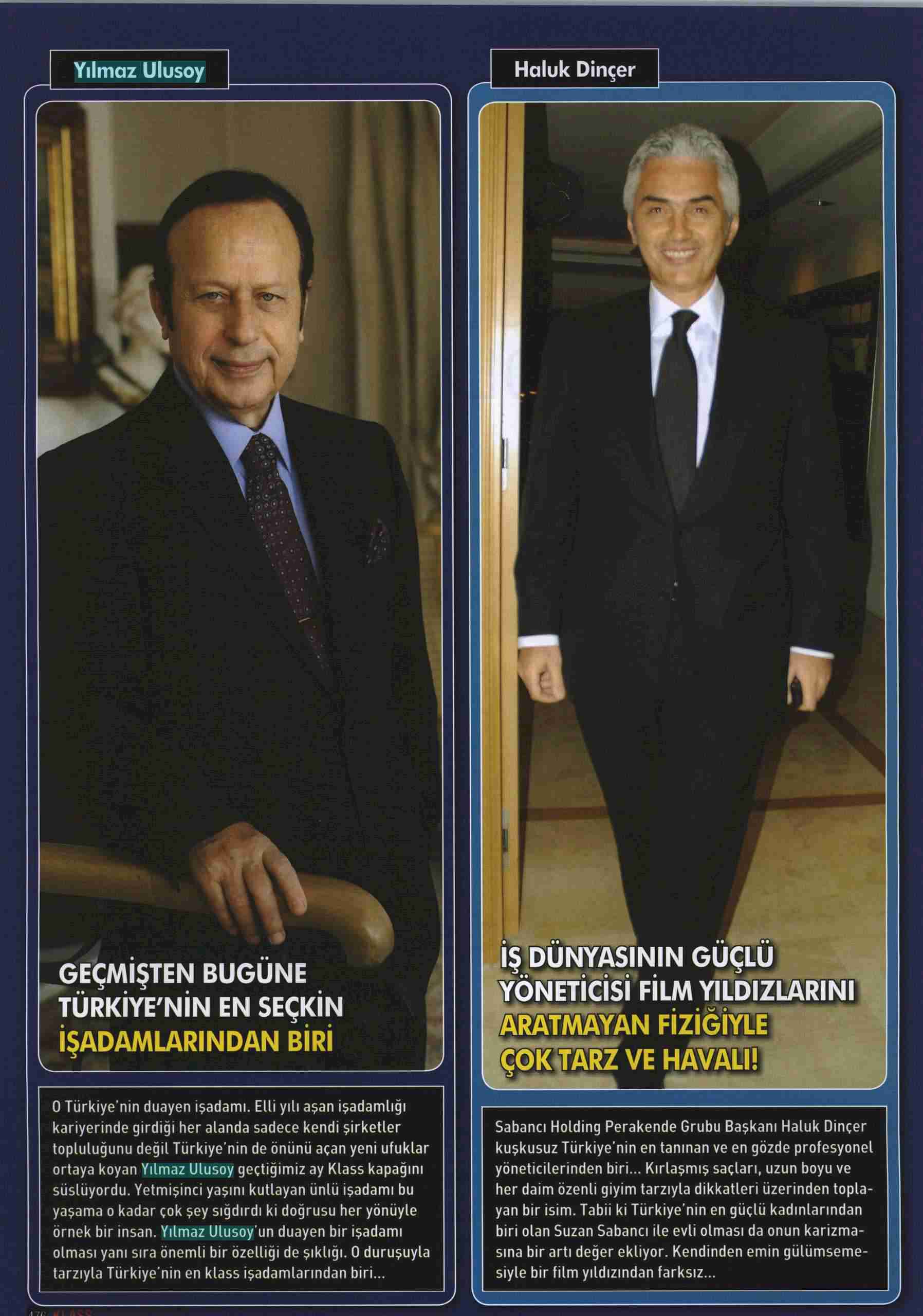 01_04_2011_klass_magazin.jpg