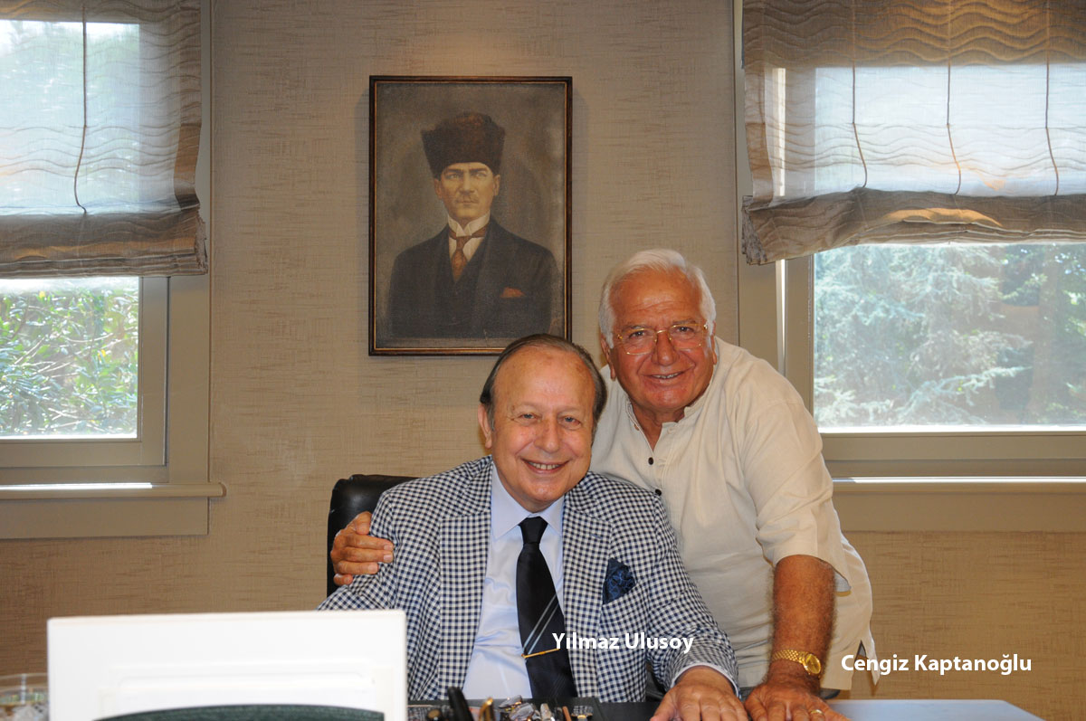 cengizkaptanoglu_web.jpg