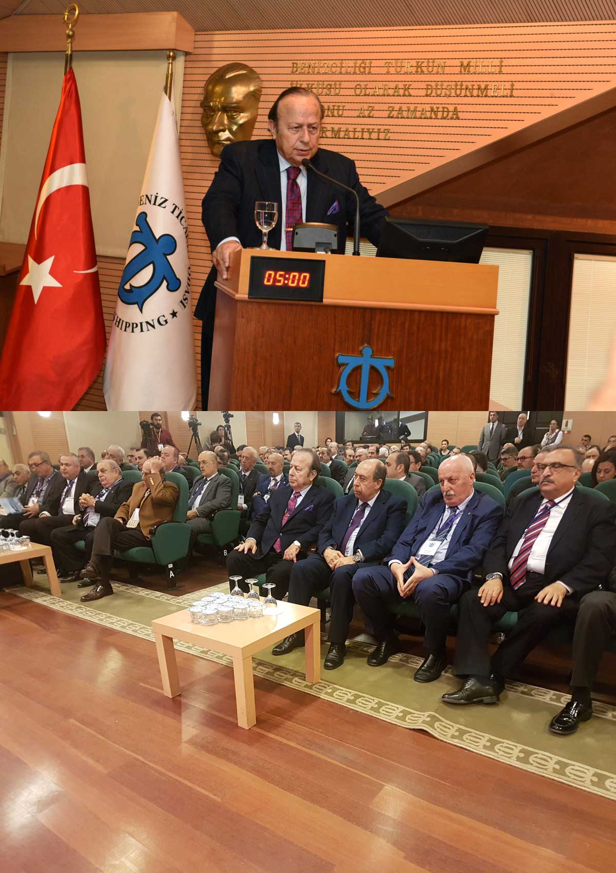 dto_11012018.jpg