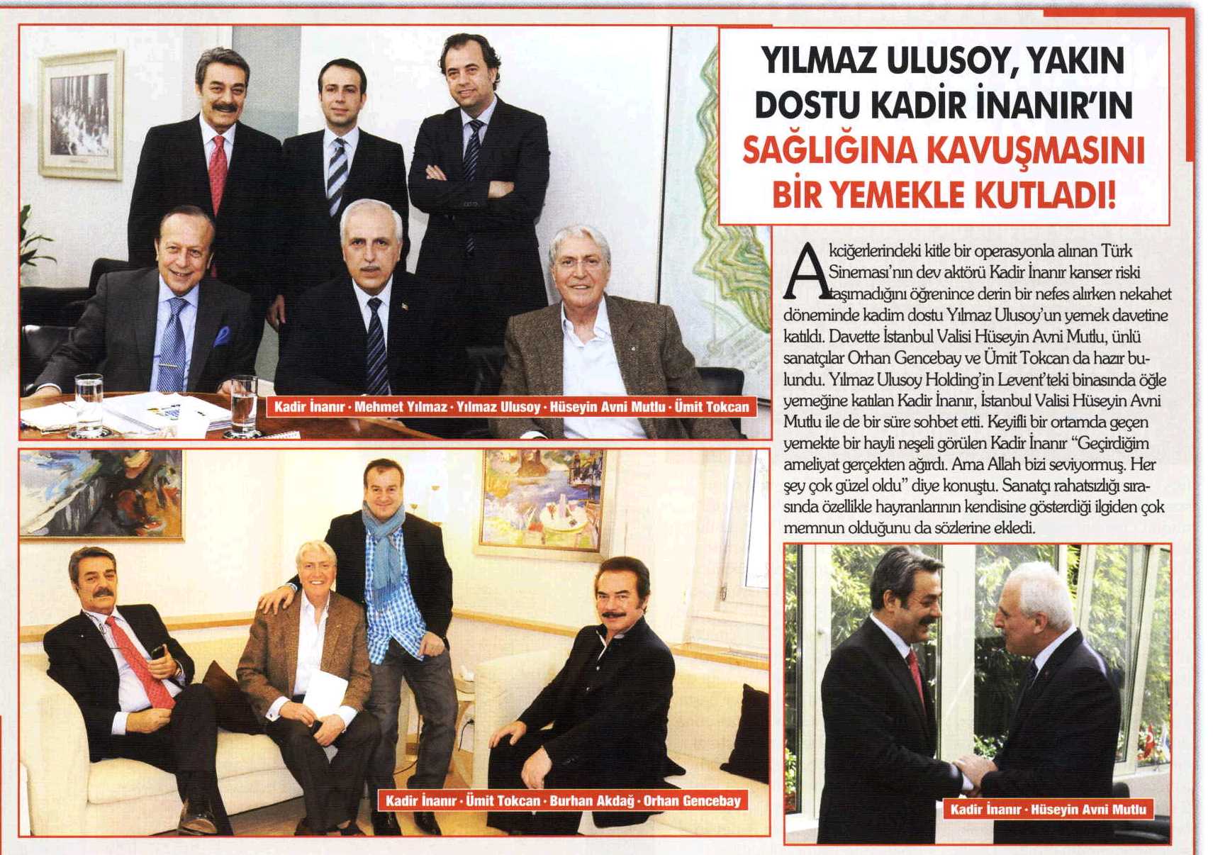 klass_dergisi_1_nisan_2012(1).jpg