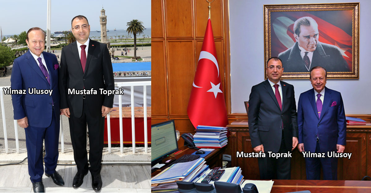 mustafa-toprak.jpg