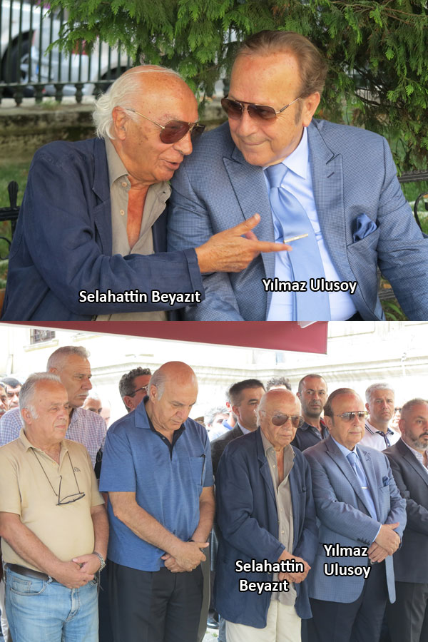 selahattinbeyazit.jpg